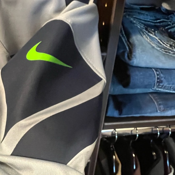 Seattle Seahawks Sherman Jersey. Awesome condition! - Picture 4 of 6